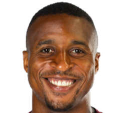 https://img.hokejmanie.com/img/football/player/05addcc23fc61dd2fc9d38bacb8ea1c6.png