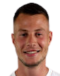 https://img.hokejmanie.com/img/football/player/06593234b3809ed61d31deff2c749274.png