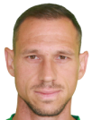 https://img.hokejmanie.com/img/football/player/0795926dc92be89b741aeec1ce35958b.png