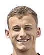 https://img.hokejmanie.com/img/football/player/0840e312411f3d20c9e625c87d24d553.png