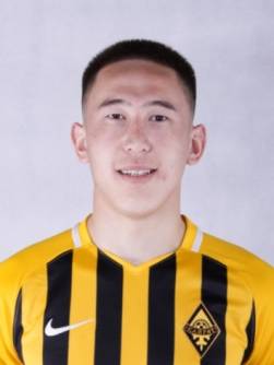 https://img.hokejmanie.com/img/football/player/08d3d58ae58830f9da4b700caa86c718.jpg