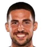 https://img.hokejmanie.com/img/football/player/08eeb443e8d7b37cf354bd53fc3164ec.png