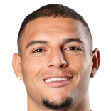 https://img.hokejmanie.com/img/football/player/08f6cf0019e2f2dfab5aa275de1d68ca.png