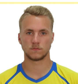 https://img.hokejmanie.com/img/football/player/0907b8c4405c37e025fef340e425e979.jpg