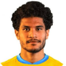 https://img.hokejmanie.com/img/football/player/093bc47906ca9aae57821356610dbafc.png