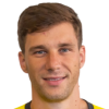 https://img.hokejmanie.com/img/football/player/0993322c4b14bbe498476ce2f592e066.png