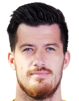 https://img.hokejmanie.com/img/football/player/09d7357bd3d378dd0514511778cb1af9.png