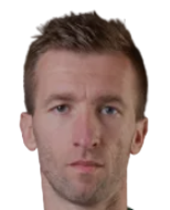 https://img.hokejmanie.com/img/football/player/0a4903b1cdc6ad78278750fabfd957d1.png