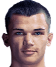 https://img.hokejmanie.com/img/football/player/0a6a040ec174459544d87be737fbfadb.png