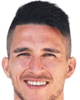 https://img.hokejmanie.com/img/football/player/0a80145836dab4f6d9f6340d657900af.png