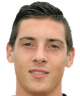 https://img.hokejmanie.com/img/football/player/0be0ee83340820deee83b1d82278fd29.png