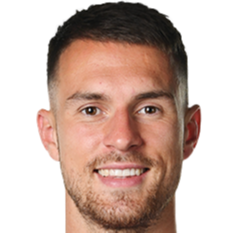 https://img.hokejmanie.com/img/football/player/0c044cca7885e1020afc9a194de5d028.png