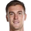 https://img.hokejmanie.com/img/football/player/0c940a1870140719fceed6e8fc5fea05.png