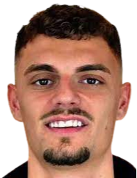 https://img.hokejmanie.com/img/football/player/0cdd3d43724d810c0097ee1b23a6dbaa.png