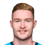 https://img.hokejmanie.com/img/football/player/0d4be3524c1f2c579365604c7777a374.png