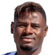 https://img.hokejmanie.com/img/football/player/0eef16e37c5b7e22da1e64e57e368b82.png