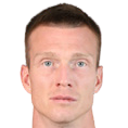 https://img.hokejmanie.com/img/football/player/0f2b24361b0d71ed294ed50aa336d1c8.png