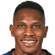 https://img.hokejmanie.com/img/football/player/0fa8c71d1493dce816f92886220a7407.png