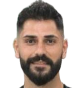 https://img.hokejmanie.com/img/football/player/0fc5a1fd0cc9fd723a088db170842923.png