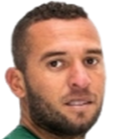 https://img.hokejmanie.com/img/football/player/1010d8b145d79394a91fe0a0302d87c9.png