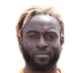 https://img.hokejmanie.com/img/football/player/1086ed9e03f22150ce8a961920ee7649.png