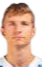 https://img.hokejmanie.com/img/football/player/109fa3a90888267803a33e2e3a96ad4d.png