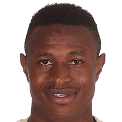 https://img.hokejmanie.com/img/football/player/10c67cddbf4ff1e7a5d129002fb92492.png