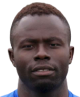 https://img.hokejmanie.com/img/football/player/11934eb03466c515ccfbd50e13eb4598.png