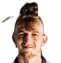 https://img.hokejmanie.com/img/football/player/124722166339655eceefd10b01b1f907.png