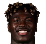 https://img.hokejmanie.com/img/football/player/12966d939a7604c1569f1e5f257931be.png