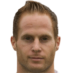 https://img.hokejmanie.com/img/football/player/12bc854a75dd1aa8ed7eb4c63be7dfff.png