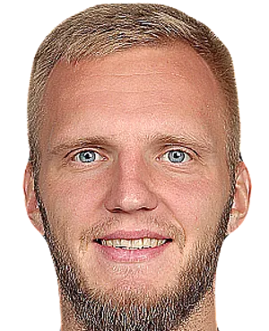 https://img.hokejmanie.com/img/football/player/12d1569a12e4b67dbe11a3d1f0f29c35.png