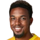 https://img.hokejmanie.com/img/football/player/12ea27629f99cca6624c5e417eac0d1e.png