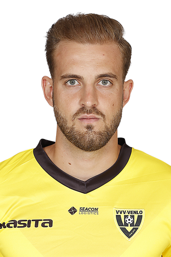 https://img.hokejmanie.com/img/football/player/13171ea518a2ca1c618f35b3b22c1625.png