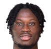 https://img.hokejmanie.com/img/football/player/14119db4cb8cee35a386706de6a49734.png