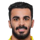 https://img.hokejmanie.com/img/football/player/1440d4799e5630087b435826a6039125.png