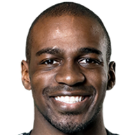 https://img.hokejmanie.com/img/football/player/149784663374511932fed2d0ed44ac60.png