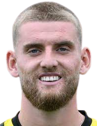 https://img.hokejmanie.com/img/football/player/1521dfa8544070ed112d010cee4c4937.png