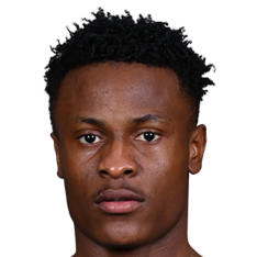 https://img.hokejmanie.com/img/football/player/1686e73cb198f9d34d6c4163fc5ce3a6.png