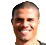 https://img.hokejmanie.com/img/football/player/16969aa731a9d5093ae07d818b823f85.png