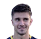 https://img.hokejmanie.com/img/football/player/169d41666b45c7768c077532e9c5e6e8.png