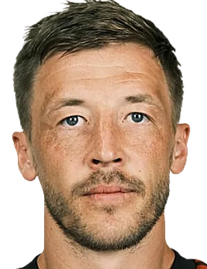 https://img.hokejmanie.com/img/football/player/1760226ef519c61b4bc882a284d8812e.png