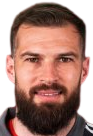 https://img.hokejmanie.com/img/football/player/183de83678f7bb5847269f43159f2557.png