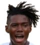 https://img.hokejmanie.com/img/football/player/18e1517e835e5eba255bd9a6a16a7f65.png