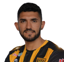 https://img.hokejmanie.com/img/football/player/1a15acba3dd958c088f3ef88cdf1137b.png