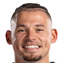 https://img.hokejmanie.com/img/football/player/1b1b18754e84964a775874f5810d14cd.png