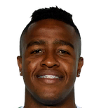 https://img.hokejmanie.com/img/football/player/1b3b3684f90e60668aa09ac817ea1ac1.png