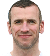 https://img.hokejmanie.com/img/football/player/1c4c5b34b812b7ccbaf6a7a34b046e94.png