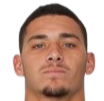 https://img.hokejmanie.com/img/football/player/1cb8220f8a6fa5eb4e64a2638a033e20.png