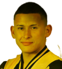 https://img.hokejmanie.com/img/football/player/1da552700a834689e401778b969e14da.png